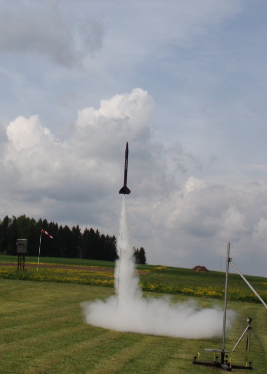 img_0544 ivanova terezka - start wr